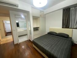 The Sunshine (D19), Apartment #534099541